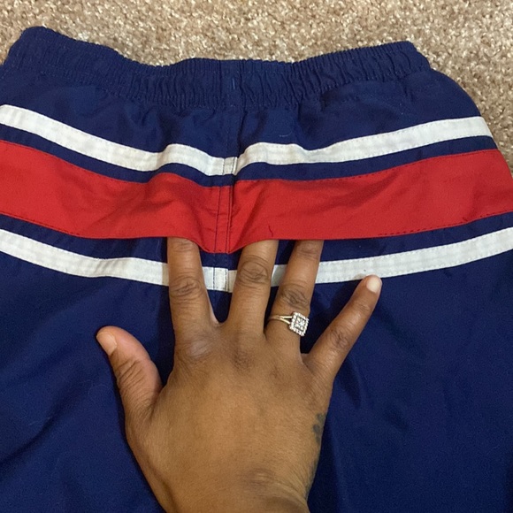 🏊🏽‍♂️Boys swimming trunks🏊🏽‍♂️ - Picture 7 of 8